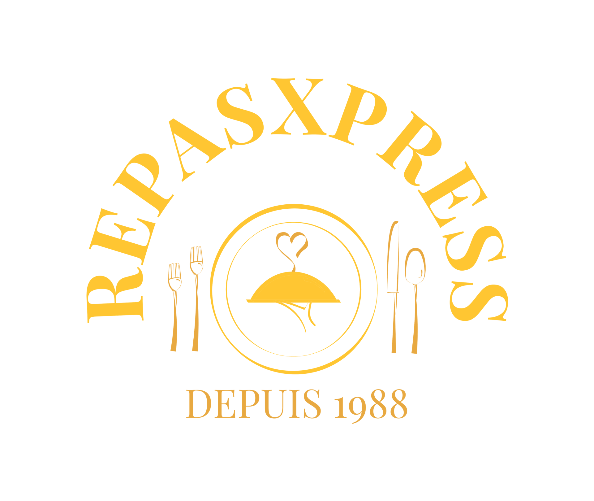 Logo transparent png 3