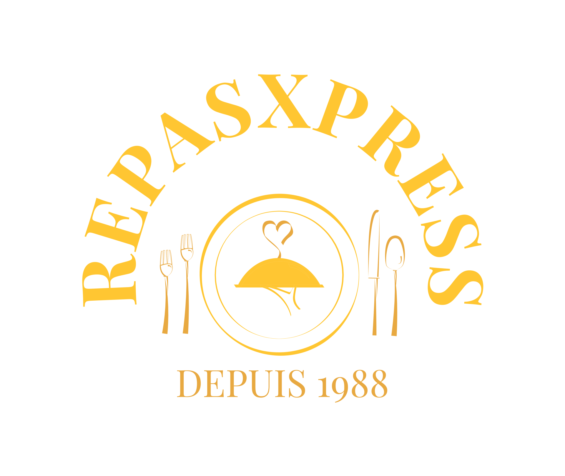 repasxpress